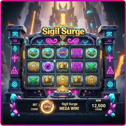 999zk 88main