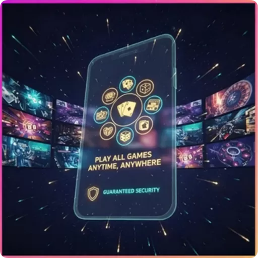 FAQ 88main: Jawaban Cepat seputar Unduhan, Login, Daftar, dan Akses
